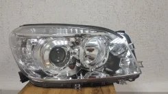 ���� ������ Toyota RAV4 ACA31 06-08 ����� ������ DEPO 81130-42311 ����