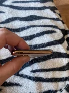 Apple iPhone 11 Pro Max. �/�, 256 ��, ������� ����