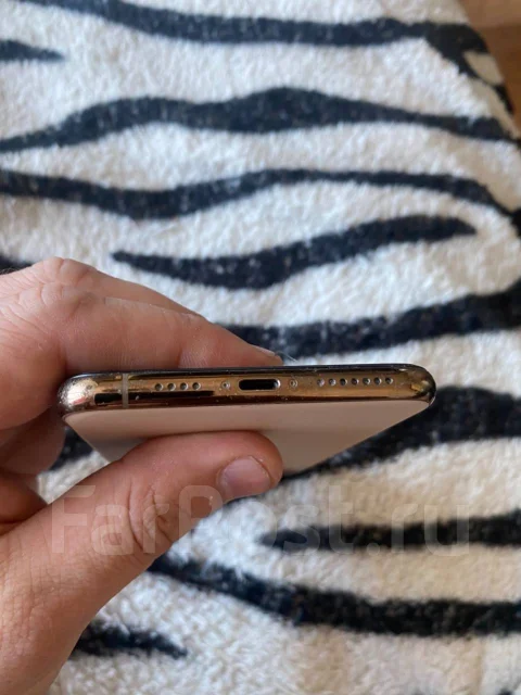Apple iPhone 11 Pro Max. �/�, 256 ��, ������� ����