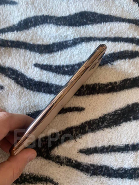 Apple iPhone 11 Pro Max. �/�, 256 ��, ������� ����