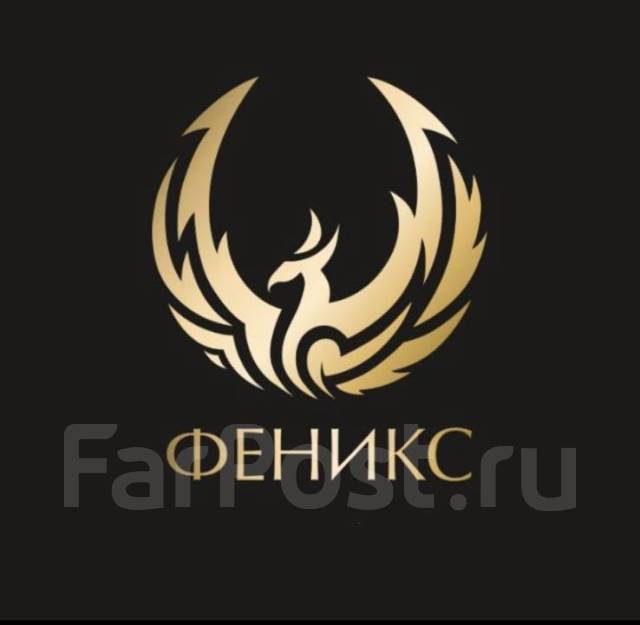 Ритуальный агент, работа в ООО "Похоронный дом Феникс" во Владивостоке ...