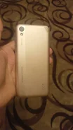 Honor 8S. �/�, 32 ��, ���������� ����