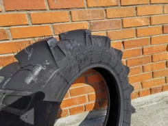 Tiron. �����������, 2026 ���, �/�, ����� �� 5 % ����