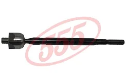 ������� ���� 555 SR-3411 SR3411 ����