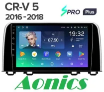 Teyes SPro Plus ����