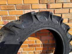 Tiron. �����������, 2026 ���, �/�, ����� �� 5 % ����
