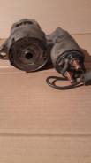     Nissan Cefiro VQ20DE (  ) 2330031u00 