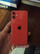 Apple iPhone 12 mini. /, 64 , , 3G, 4G LTE, NFC 