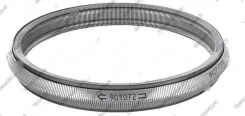 ������ ��������� 901072 bosch 6 ���� ���� JF015E ���� 901072 ����