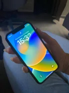 Apple iPhone 11. �/�, 128 ��, �����, 3G, 4G LTE, ����������, NFC ����