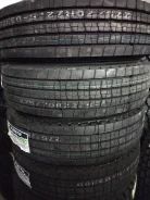 O'Green AG516. �����������, 2022 ���, ����� ����