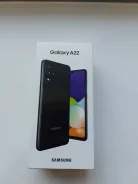 Samsung Galaxy A22. �����, 64 ��, ������ ����