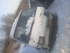 Mazda Bongo. SS28M, R2 ����