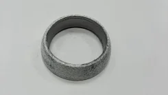 ������ ��������� Lumer LM00031 LM00031 ����