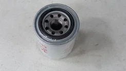 ������ �������� AIKO C-513 C513 ����
