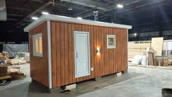 Приморско-Ахтарск домокомплекты сауна