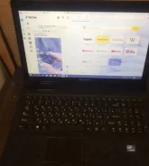 Lenovo G. ��� 8 ��, WiFi, Bluetooth ����