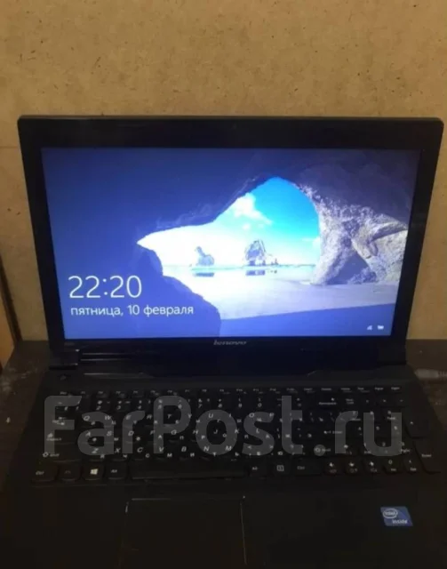Lenovo G. ��� 8 ��, WiFi: 1, Bluetooth: 1 ����