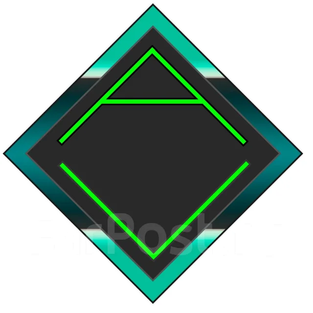 Клининг уборка производственных помещений, офисов, зданий, кафе ...