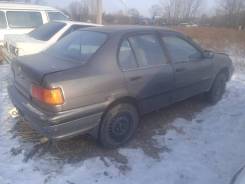 Toyota Corsa. EL43, 5E ����