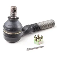 ���������� ������� 45046-39155, Toyota 4504639155 ����
