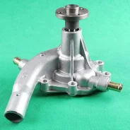����� ������� GWT-75A 16100-69115 GMB 1610069115 ����