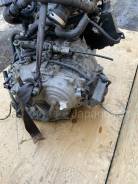 ���� Nissan JUKE YF15 HR16DE HR15DE 310203JX5C ����