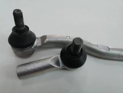 ���������� ������� Toyota ST-45046-29255 ����