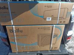 Ballu. 25��&sup2; ����