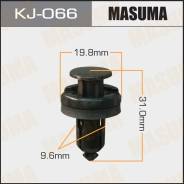 ������ (����������� ��������� ������) Masuma KJ066 KJ066 ����