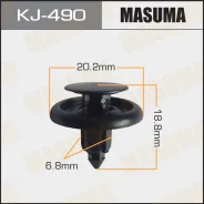 ������ (����������� ��������� ������) Masuma KJ490 KJ490 ����
