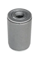 ������ ������� Volvo 21175831 ����