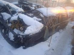 Toyota Corolla Fielder. NZE144, 1NZ ����