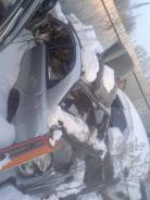 Mazda Familia. BHA6R, B6 ����