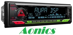 Aura Venom-D41DSP. ��� ����� �� ������������ ����