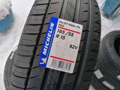 Michelin Pilot Exalto PE2. ,  