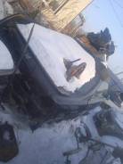 Honda Inspire. UA2, G25A ����
