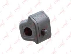   |  | LYNXauto B9627 B9627 