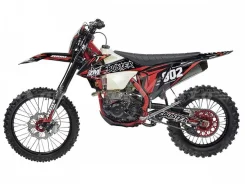 Zuum 300NC. 298����. ��., ��������, ��� ���, ��� ������� ����