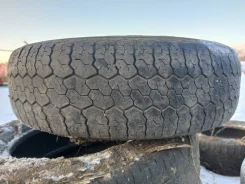 Goodyear Grand Prix S70. ������, �/�, ����� 70 % ����