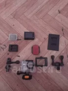 Eken H9R. 20 � ����� �� ����