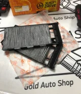 JDAC-203C ������ ������ Nissan W11, CA32, K11, Z10, C23, U14, U31, Y61 2�� JDAC203C ����