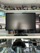 BenQ. 22" ����