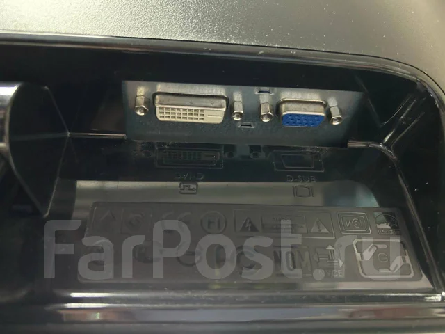 BenQ. 22" ����