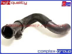 �������� ��������� ������, ������ AUDI A6 [C5] 1997-2004 10PAP046RA 10PAP046RA ����