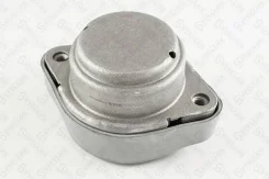 ����� ��� Audi A4 2.4-3.0/2.5TDi 98, VW Passat 4.0 01 71-11299-SX 7111299SX ����