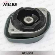 ����� ��� Audi A4/A6 1.8-3.0/2.5TDi 95 GF19013 GF19013 ����