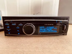 Pioneer Carrozzeria DEH-P760 ����