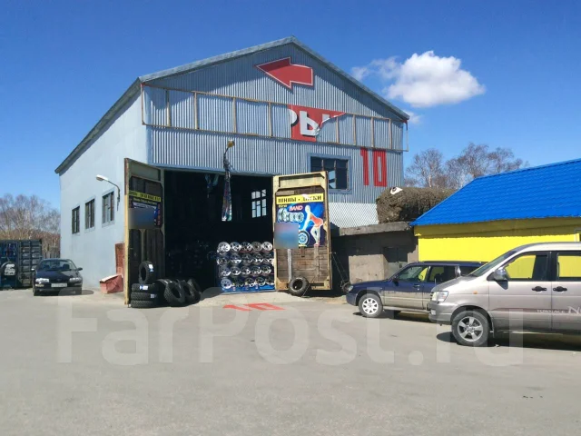 Cotechoo CH01 Touring. ������, 2025 ���, ����� ����