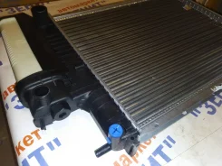 �������� Patron E39 - M52 �� 09.1998�. � ������ ���-PRS3389 PRS3389 ����